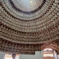 اجاره روزانه سوئیت اتاق اقامتگاه در بافت جدید شهر