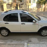 کوییک ساده 1401