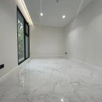 ۳۴۰متر زعفرانیه چهار خواب مستر|اجارهٔ آپارتمان|تهران, زعفرانیه|دیوار