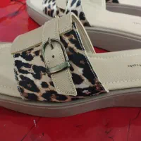 استخدام بسته بند خانم