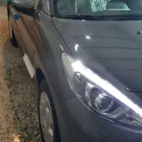 پژو ۲۰۷ سقف فلز خشک ۱۴۰۴|خودرو سواری و وانت|بابل, |دیوار