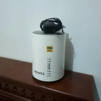 مودم ایرانسل