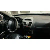 ساینا مدل ۹۹