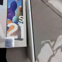 گوشی سامسونگ A21S|موبایل|تهران, امیرآباد|دیوار