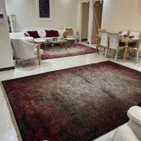 ۸۹متر دو خوابه فول‌‌امکانات افراسیابی بهترین لوکشن|فروش آپارتمان|تهران, ائمه اطهار|دیوار