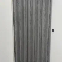 نصب انواع پرده و آینه دکوراتیو|خدمات پیشه و مهارت|بوشهر, |دیوار