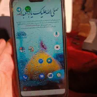 گوشی mi a 2 lite