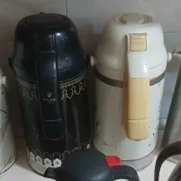 فلاکس فلاسک