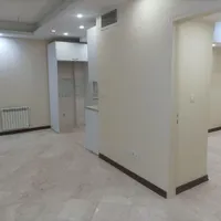 اجاره آپارتمان ۷۷ متری