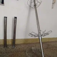 دکوری وسبد آشپزخانه