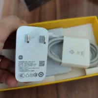 شارژر اورژینال 67 وات. سرکارتنی|لوازم جانبی موبایل و تبلت|قم, پردیسان|دیوار