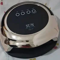 اجاره-صندلی-ناخن