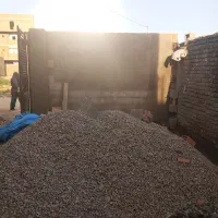 بنای کارهای ساختمان انجام میدم|خدمات پیشه و مهارت|گنبد کاووس, |دیوار