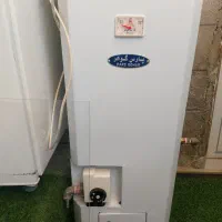 فروش آبگرمکن دیواری مخزن دار پارس گوهر