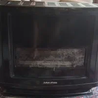 بخاری ایران شرق و جهان افروز|بخاری، هیتر، شومینه|مشهد, اقبال|دیوار