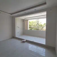 ویلایی-باب-الجواد-حرم-مطهر