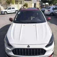 اطلسG  1403 فروش و معاوضه با ساینا