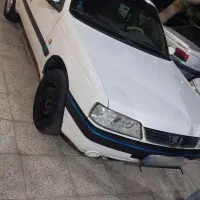 405 SLX|خودرو سواری و وانت|کاشمر, |دیوار