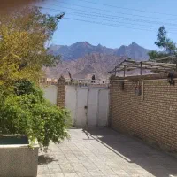 فروش منزل مسکونی در تفت خیابان دارایی|فروش خانه و ویلا|تفت, |دیوار