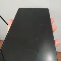 Galaxy Tab A9|تبلت|اسلام‌شهر, زرافشان|دیوار