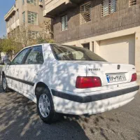 پژو پارس سال مدل ۱۴۰۰|خودرو سواری و وانت|تهران, فدک|دیوار