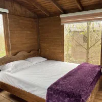 سبک-زندگیتو-عوض-کن