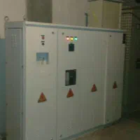 استخدام راننده با وانت پیکان