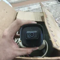 دوربین|دوربین مداربسته|پیرانشهر, |دیوار