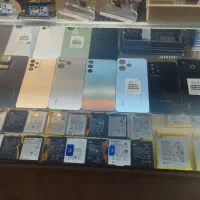 تعمیرات موبایل/پخش قطعات موبایل خورسندی/سامسونگ|خدمات رایانه‌ای و موبایل|کرج, اصفهانی‌ها|دیوار