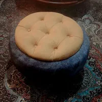 پاف|مبلمان خانگی و میز عسلی|شیراز, کیان شهر|دیوار
