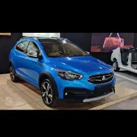 فروش حواله اریا