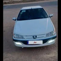 پارس slxموتورجدید