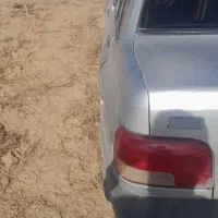 سواری|خودرو سواری و وانت|نیشابور, هفده شهریور|دیوار