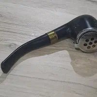 پیپ|کلکسیون اشیاء عتیقه|قم, انصار‌الحسین|دیوار