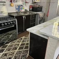 فروش راه جدا با پارکینگ فلسطین|فروش آپارتمان|آستانه اشرفیه, |دیوار