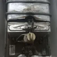 خرید آبگرمکن وپکیج خراب درب منزل