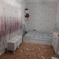 خونه ویلای در رشت فروش یامعاوضه  با خودرو|فروش خانه و ویلا|تهران, شادمان|دیوار