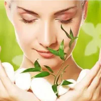 ادمین مسلط به هوش مصنوعی و الگوریتم اینستاگرام