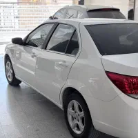 دنا تیپ۲ در حد خشک|خودرو سواری و وانت|سنندج, |دیوار