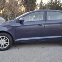 مدل 91   MVM 315|خودرو سواری و وانت|قدس, شهر‌قدس|دیوار