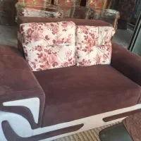 مبل و غذا خوری|مبلمان خانگی و میز عسلی|شیراز, کوزه گری|دیوار