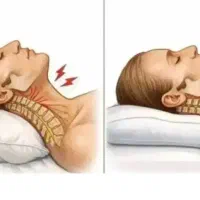 نمایندگی پخش بالش طبی میکروفایبر(اصلی)