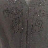 مانتو عبا|لباس|کارون, |دیوار