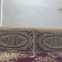 پشتی