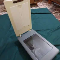 اسکنر اچ پی|پرینتر، اسکنر، کپی، فکس|ری, شهید غیوری (ابن باویه)|دیوار