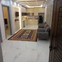 ویلایی دو خوابه|اجارهٔ کوتاه‌مدت آپارتمان و سوئیت|قشم, |دیوار