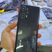 Poco f5|موبایل|اسلام‌شهر, زرافشان|دیوار