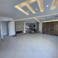 بلوار گیلان آپارتمان ۳۰۰ متری فول امکانات ۳پارکینگ|اجارهٔ آپارتمان|رشت, بلوار گیلان|دیوار