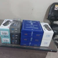 فروش انواع کارتخوان4G و وایفادار ( نقد و اقساط )