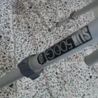 پایه دوربین